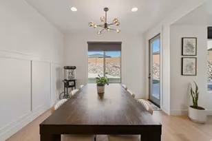 6181 S White Bee Cir, Saint George, UT 84790 - Photo 10