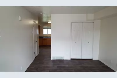 1427 W 1650 N #4, Layton, UT 84041 - Photo 10