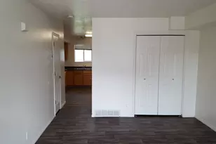 1427 W 1650 N, Layton, UT 84041 - Photo 10