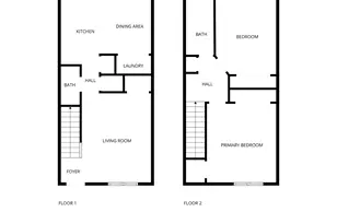 1427 W 1650 N, Layton, UT 84041 - Photo 8