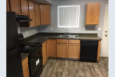 1427 W 1650 N #4, Layton, UT 84041 - Photo 12