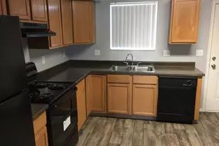 1427 W 1650 N, Layton, UT 84041 - Photo 12