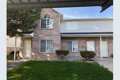 1427 W 1650 N #4, Layton, UT 84041 - Photo 2