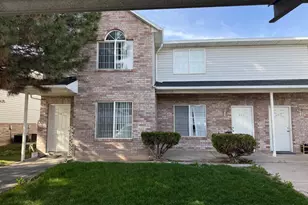 1427 W 1650 N, Layton, UT 84041 - Photo 2