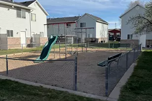 1427 W 1650 N, Layton, UT 84041 - Photo 6