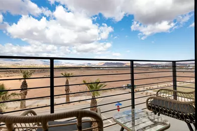 961 W Akoya Pearl #301 Rd, Saint George, UT 84790 - Photo 16