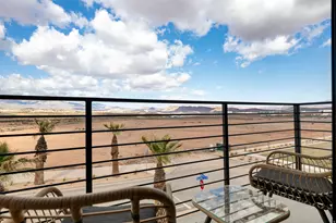 961 W Akoya Pearl Rd, Saint George, UT 84790 - Photo 16