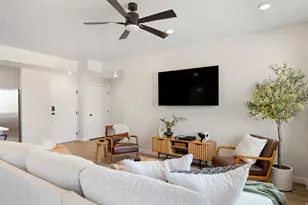 961 W Akoya Pearl Rd, Saint George, UT 84790 - Photo 18