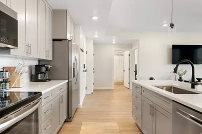 961 W Akoya Pearl #301 Rd, Saint George, UT 84790 - Photo 10