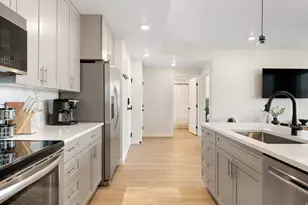 961 W Akoya Pearl Rd, Saint George, UT 84790 - Photo 10
