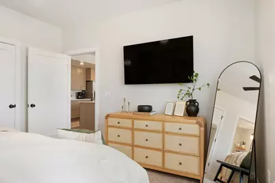 961 W Akoya Pearl #301 Rd, Saint George, UT 84790 - Photo 12