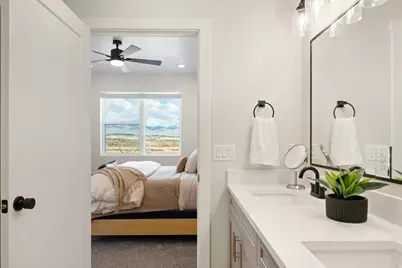 961 W Akoya Pearl #301 Rd, Saint George, UT 84790 - Photo 14