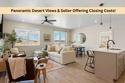 961 W Akoya Pearl #301 Rd, Saint George, UT 84790 - Photo 1