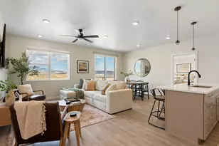 961 W Akoya Pearl Rd, Saint George, UT 84790 - Photo 2