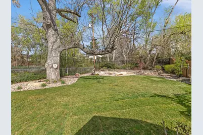 2623 S Elizabeth St, Salt Lake City, UT 84106 - Photo 24