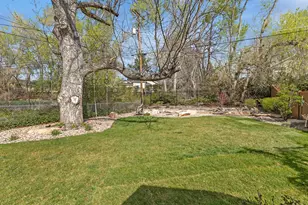 2623 S Elizabeth St, Salt Lake City, UT 84106 - Photo 24