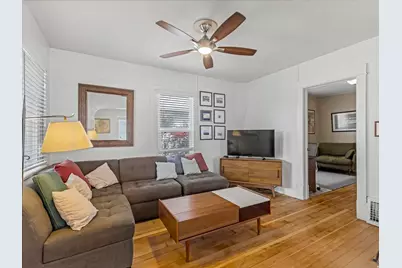 2623 S Elizabeth St, Salt Lake City, UT 84106 - Photo 4