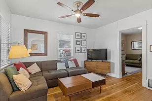 2623 S Elizabeth St, Salt Lake City, UT 84106 - Photo 4