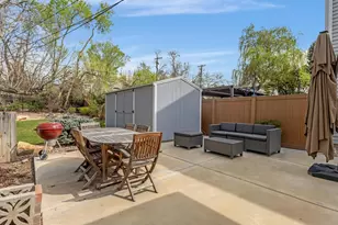 2623 S Elizabeth St, Salt Lake City, UT 84106 - Photo 20