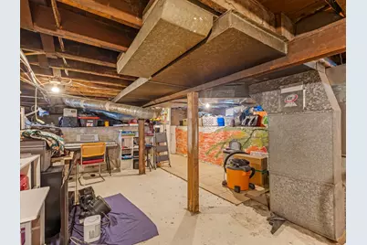 2623 S Elizabeth St, Salt Lake City, UT 84106 - Photo 18