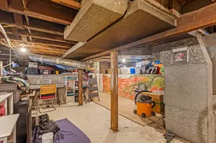 2623 S Elizabeth St, Salt Lake City, UT 84106 - Photo 18