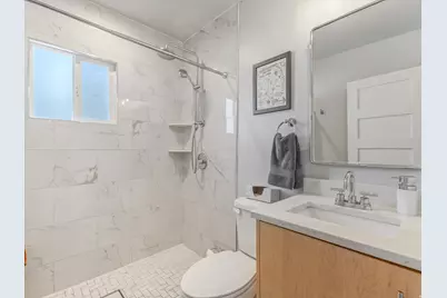 2623 S Elizabeth St, Salt Lake City, UT 84106 - Photo 12