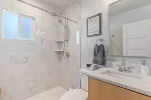 2623 S Elizabeth St, Salt Lake City, UT 84106 - Photo 12