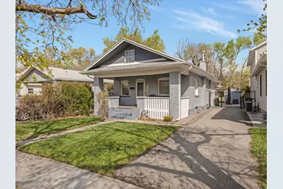 2623 S Elizabeth St, Salt Lake City, UT 84106 - Photo 28