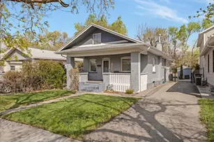 2623 S Elizabeth St, Salt Lake City, UT 84106 - Photo 28