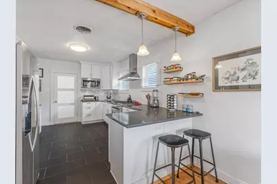 2623 S Elizabeth St, Salt Lake City, UT 84106 - Photo 8