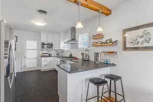 2623 S Elizabeth St, Salt Lake City, UT 84106 - Photo 8