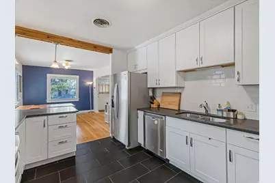 2623 S Elizabeth St, Salt Lake City, UT 84106 - Photo 10