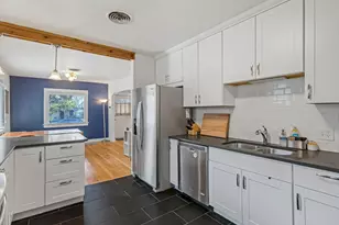 2623 S Elizabeth St, Salt Lake City, UT 84106 - Photo 10