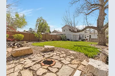 2623 S Elizabeth St, Salt Lake City, UT 84106 - Photo 26