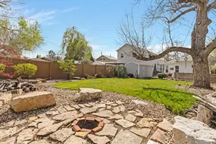 2623 S Elizabeth St, Salt Lake City, UT 84106 - Photo 26