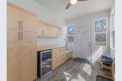 2623 S Elizabeth St, Salt Lake City, UT 84106 - Photo 16