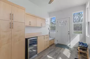 2623 S Elizabeth St, Salt Lake City, UT 84106 - Photo 16