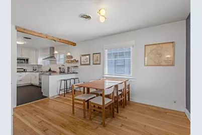 2623 S Elizabeth St, Salt Lake City, UT 84106 - Photo 6