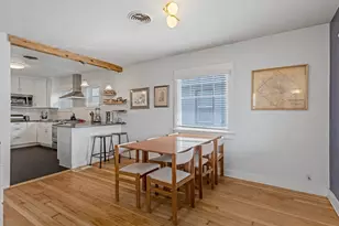 2623 S Elizabeth St, Salt Lake City, UT 84106 - Photo 6