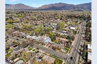 2623 S Elizabeth St, Salt Lake City, UT 84106 - Photo 30