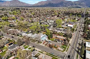 2623 S Elizabeth St, Salt Lake City, UT 84106 - Photo 30