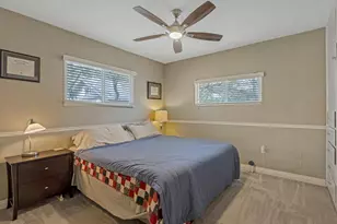 2623 S Elizabeth St, Salt Lake City, UT 84106 - Photo 14