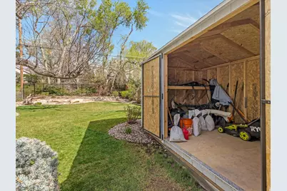 2623 S Elizabeth St, Salt Lake City, UT 84106 - Photo 22