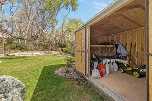 2623 S Elizabeth St, Salt Lake City, UT 84106 - Photo 22