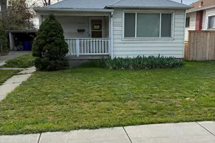 2752 S 500 E, Salt Lake City, UT 84106 - Photo 2