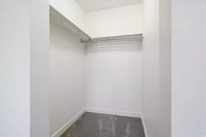 14424 S Oakfield Way, Herriman, UT 84096 - Photo 10