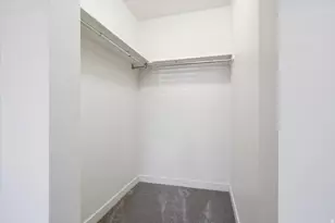 14424 S Oakfield Way, Herriman, UT 84096 - Photo 10