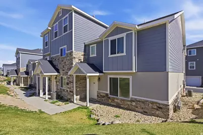 14424 S Oakfield Way, Herriman, UT 84096 - Photo 2