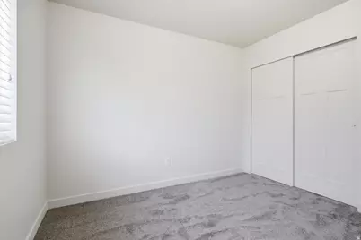 14424 S Oakfield Way, Herriman, UT 84096 - Photo 12