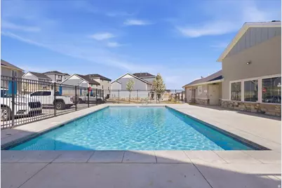 14424 S Oakfield Way, Herriman, UT 84096 - Photo 16